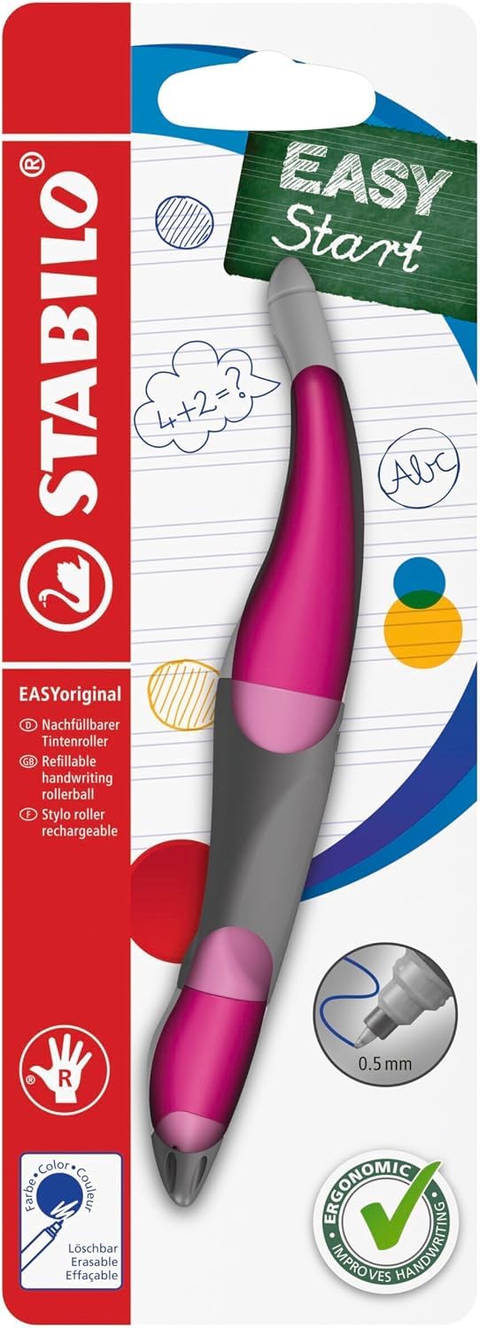 stabilo-easyoriginal-ergonomischer-tintenroller-f-r-rechtsh-nder image 1