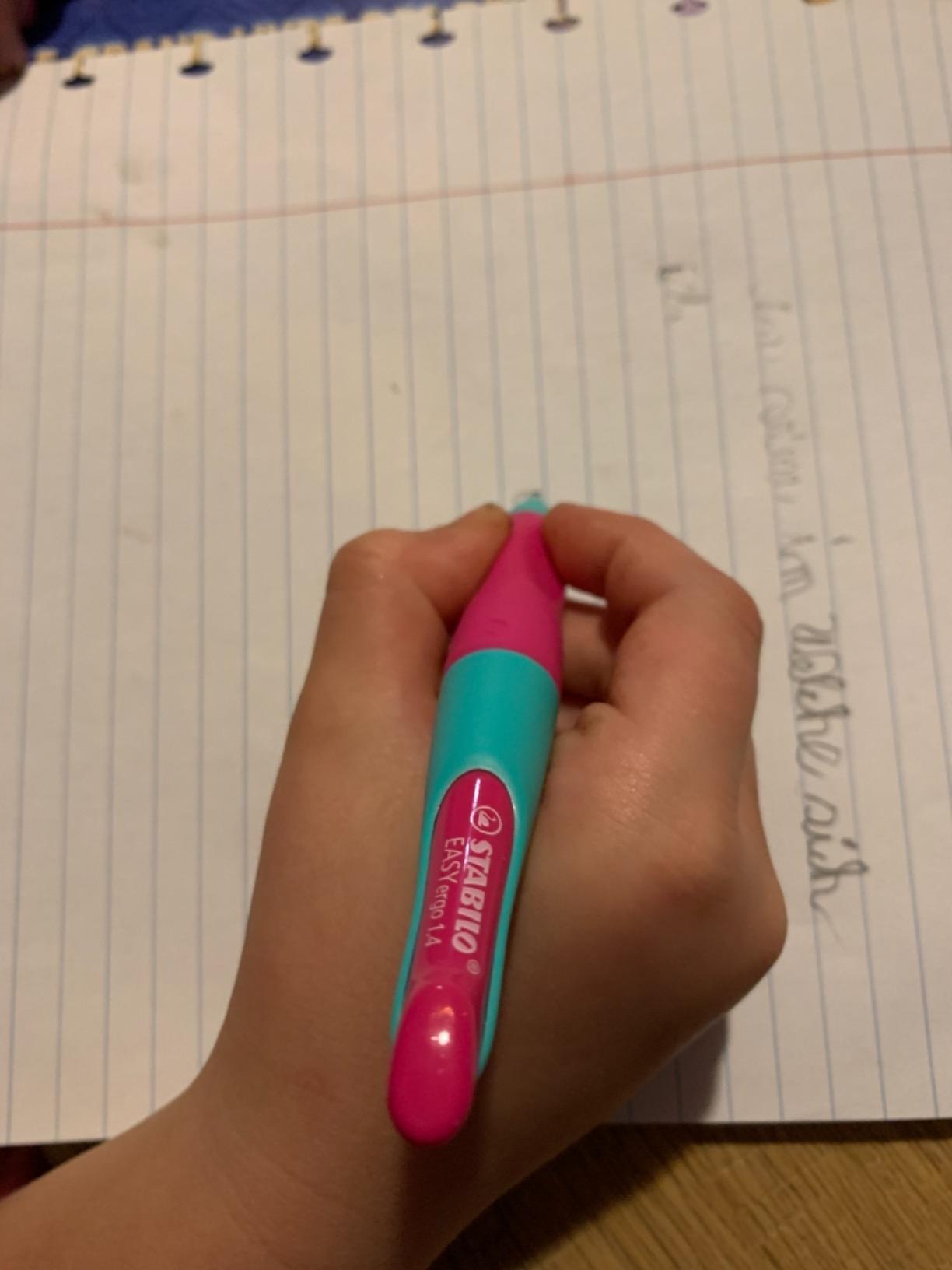 Guter Schulstift