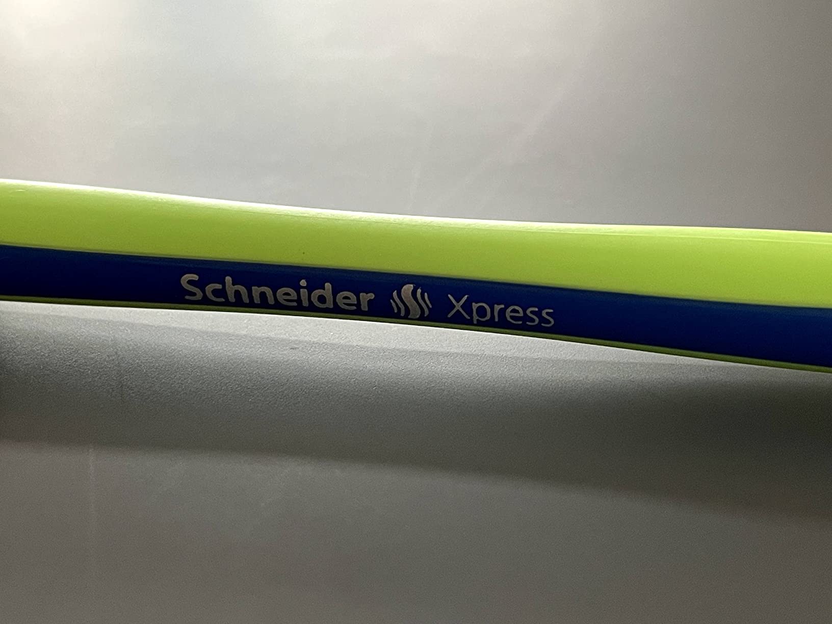 Für Studium unverzichtbar