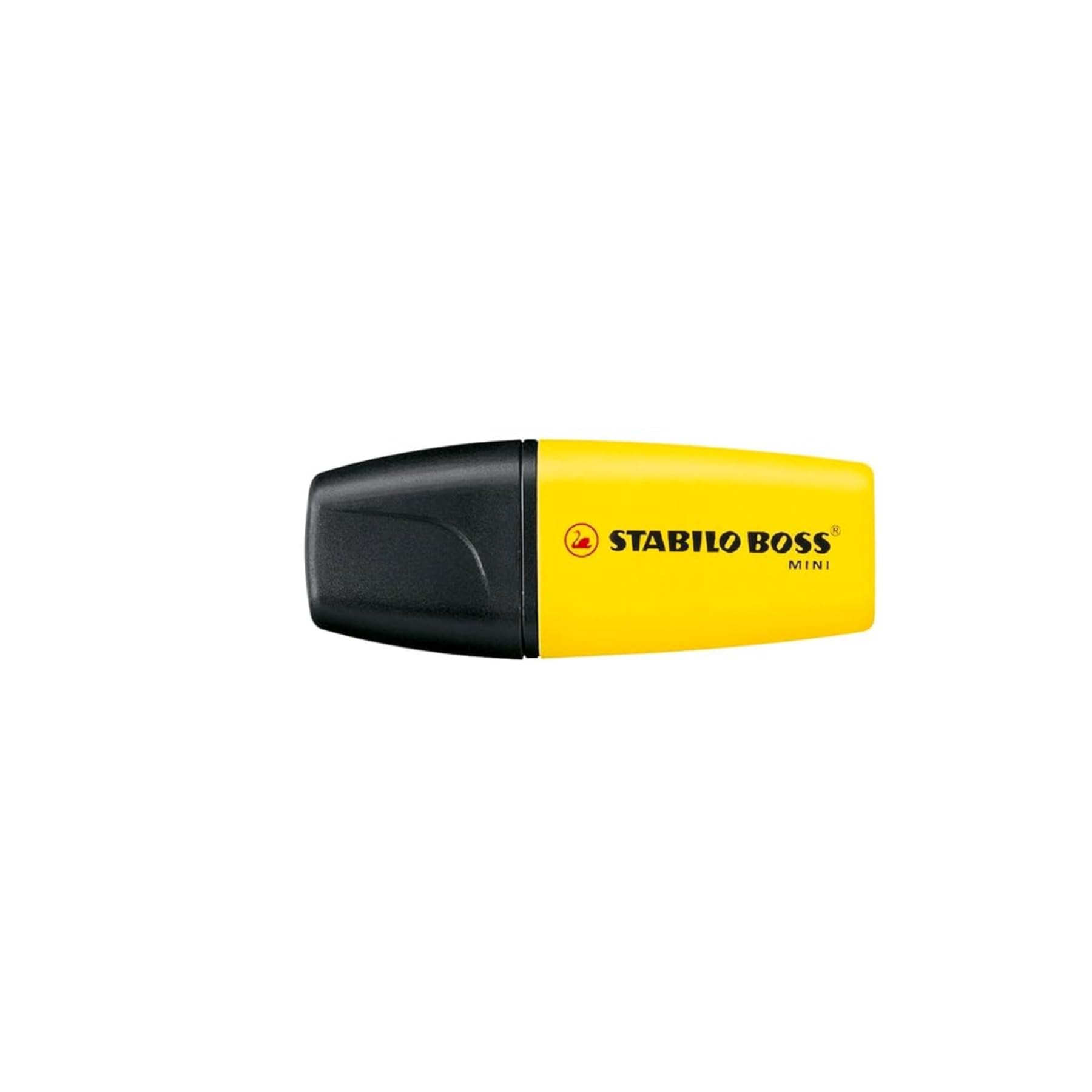 stabilo-boss-mini-textmarker-keilspitze-2-5-mm-5-farben image 3