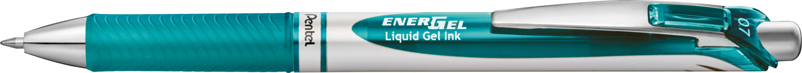 pentel-energelxm-bl77-gelschreiber-3er-set-mt-washi-tape-marineblau-t-rkis-koral image 3