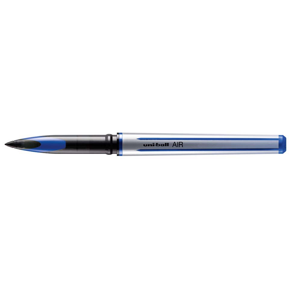 uni-ball-air-medium-uba-188-l-tintenroller-mittlere-spitze image 5