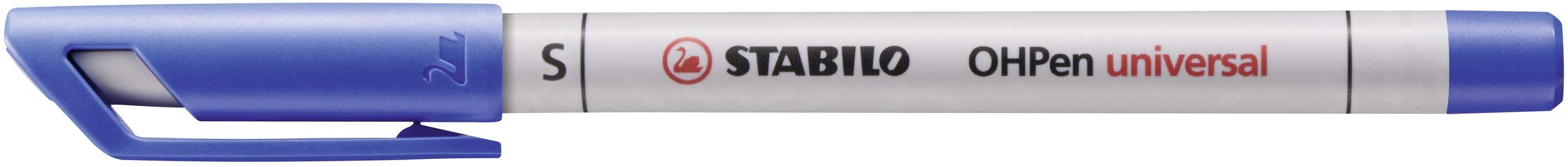 stabilo-ohpen-universal-folienstift image 4
