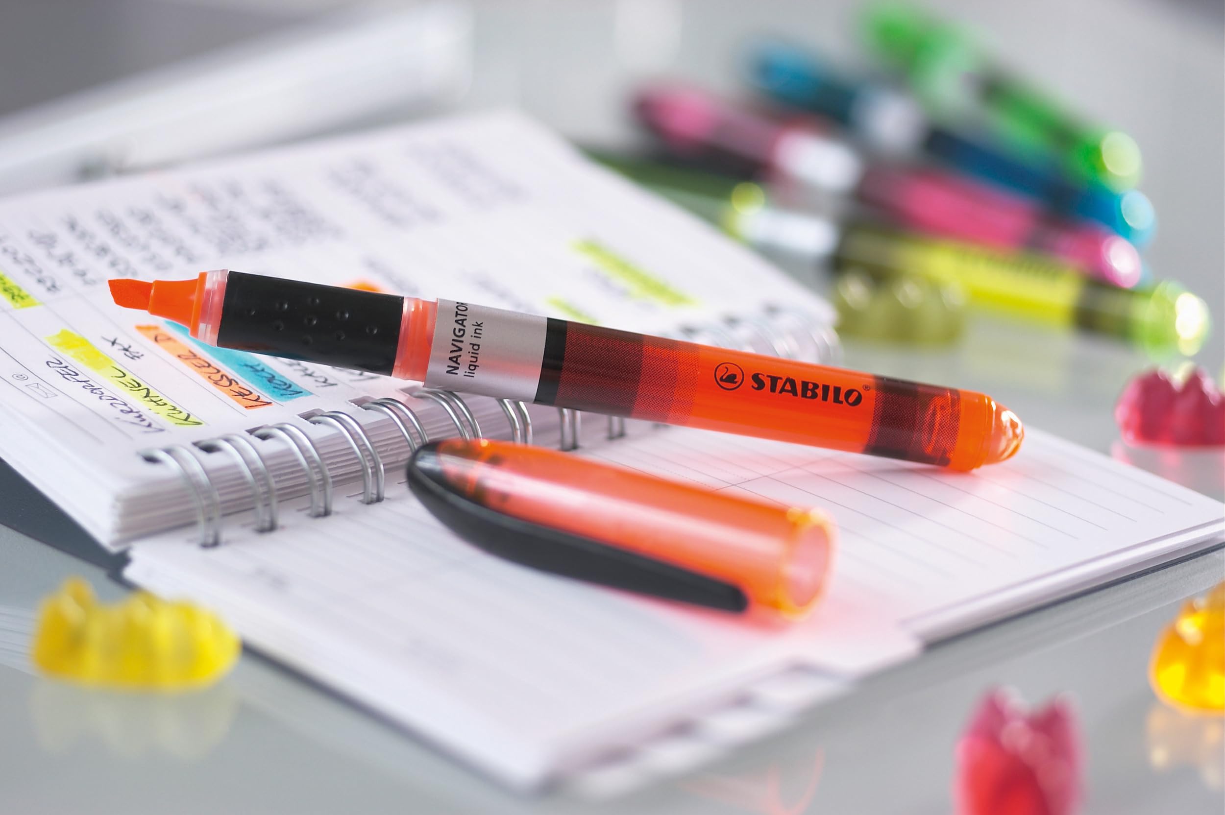 stabilo-navigator-textmarker-2-strichst-rken-1-4-mm image 5