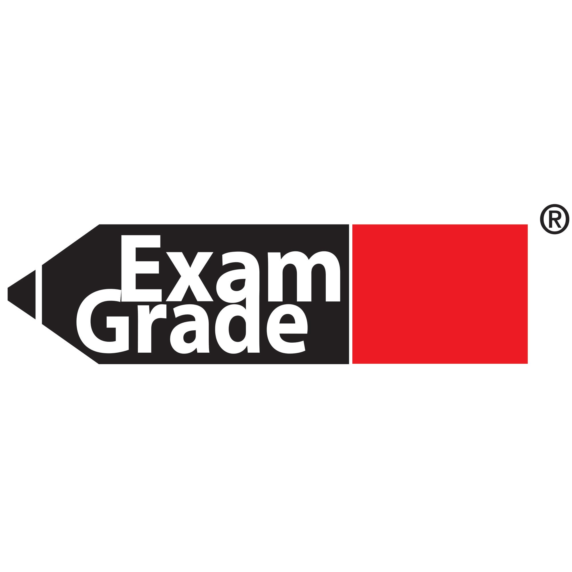 stabilo-exam-grade-bleistift-hb-2b image 3