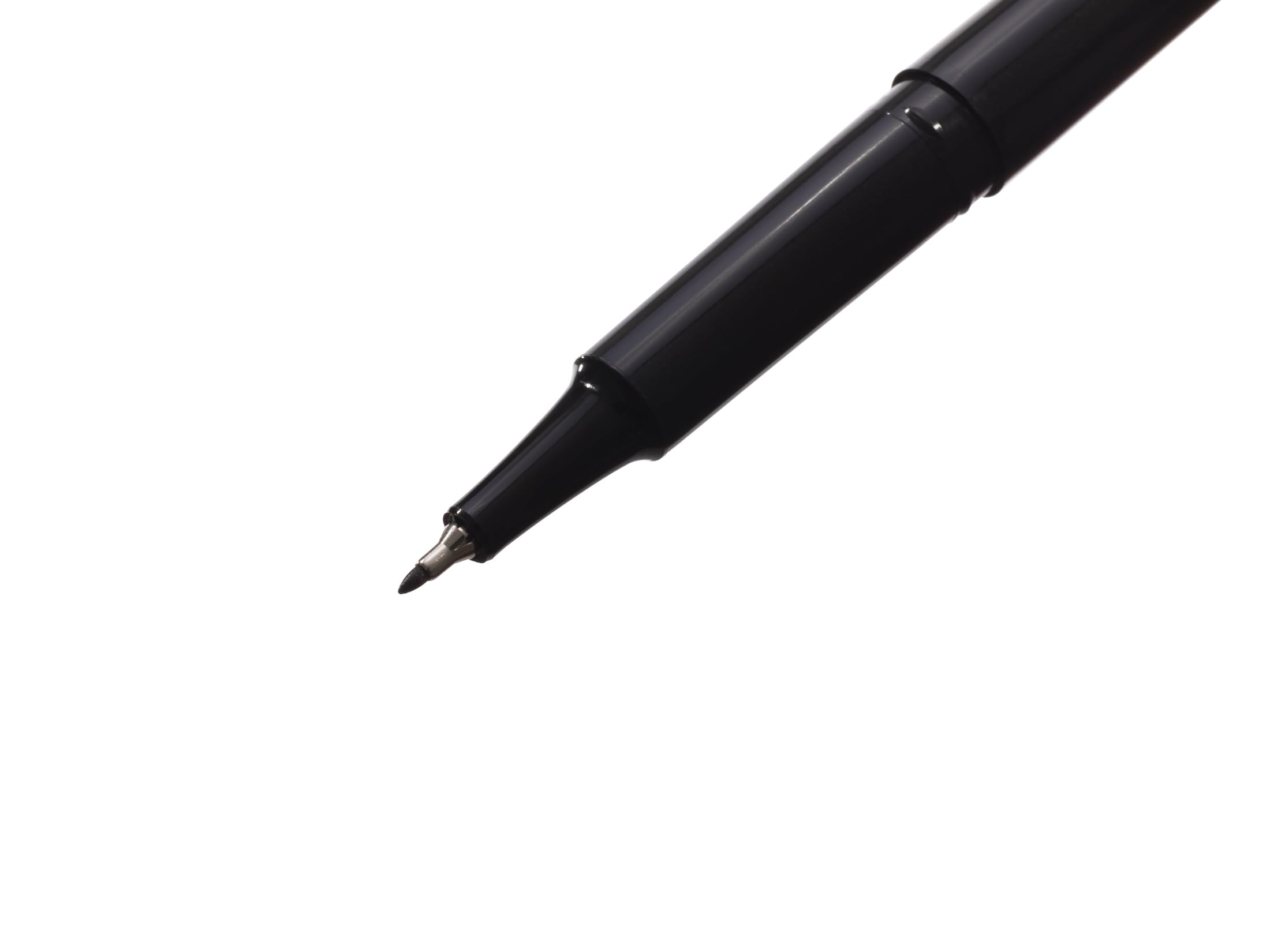 pilot-fineliner-0-4-mm-12er-set-schwarz-blau-rot-gr-n image 3