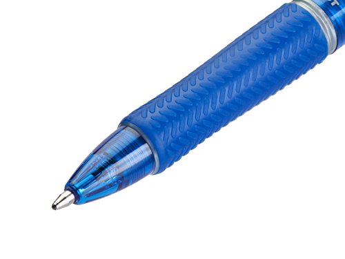 pilot-acroball-kugelschreiber-set-10-1-gratis-blau-mittlere-spitze-1-0-mm image 8