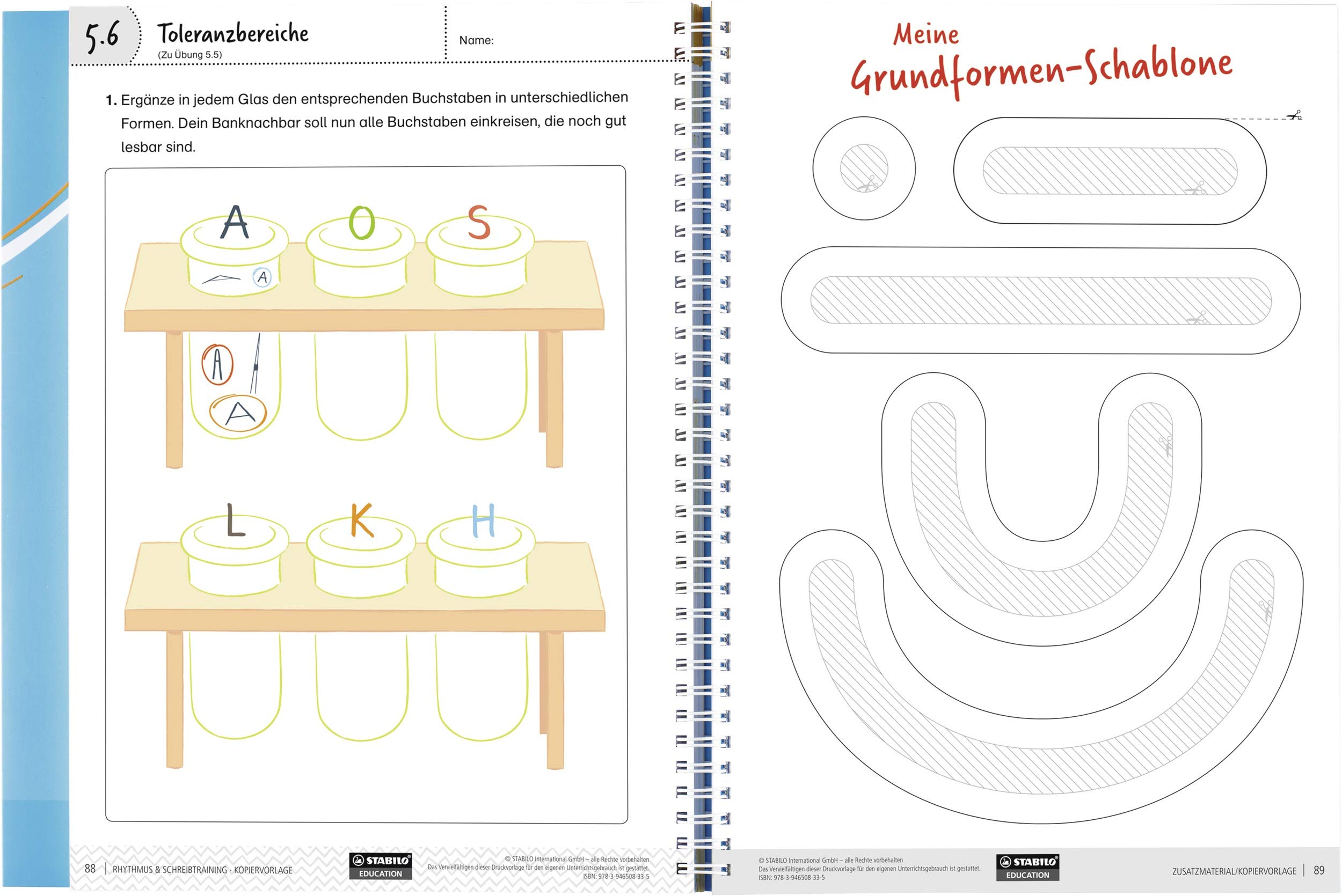 stabilo-schreibmotorik-praxisbuch-bundle-schreibf-rderung-vorschule-1-2-klasse image 2
