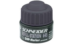 schneider-maxx-645-refill-station-nachf-lltinte-30-ml-schwarz image 1