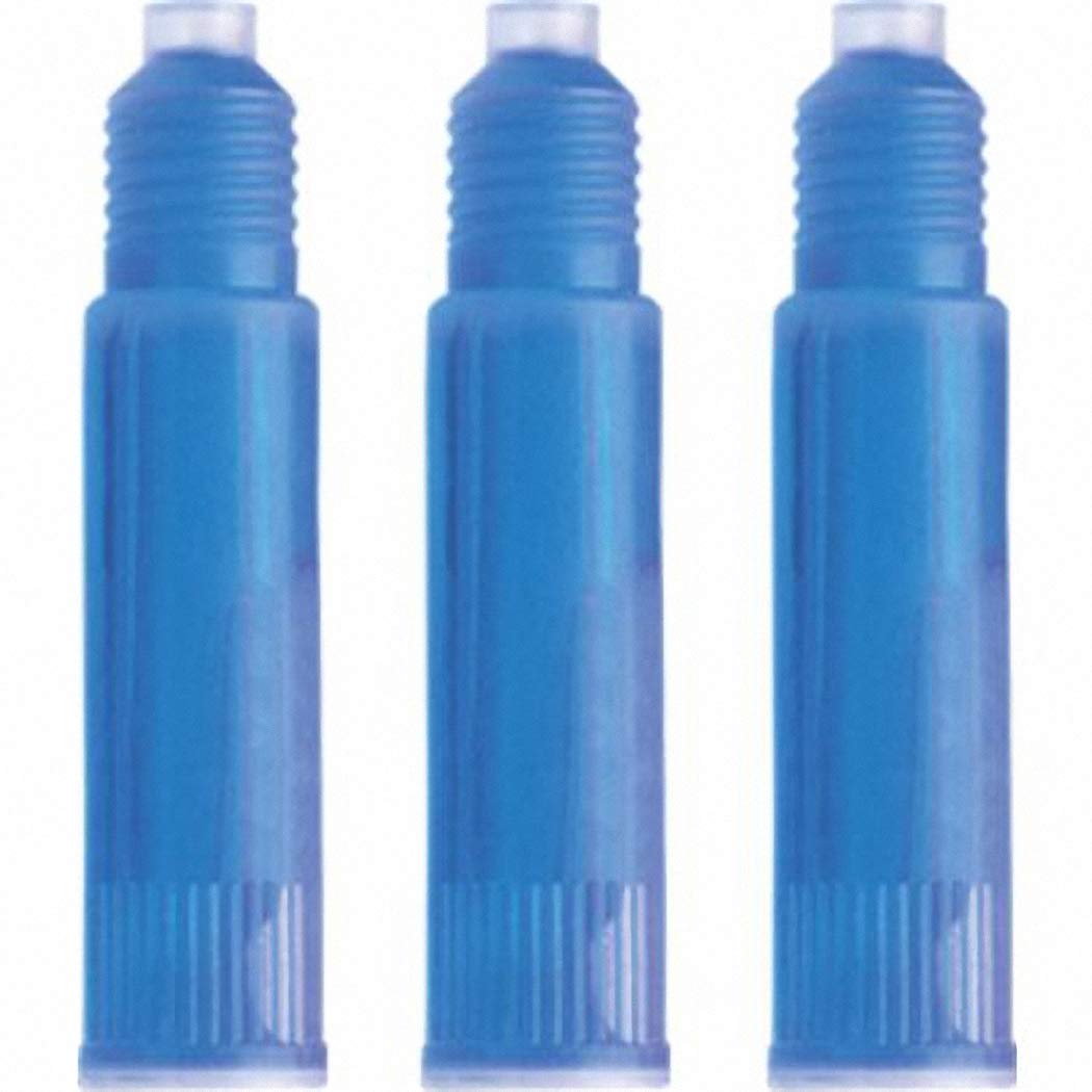 schneider-maxx-eco-115-nachf-llpatronen-blau-3-st-ck image 2