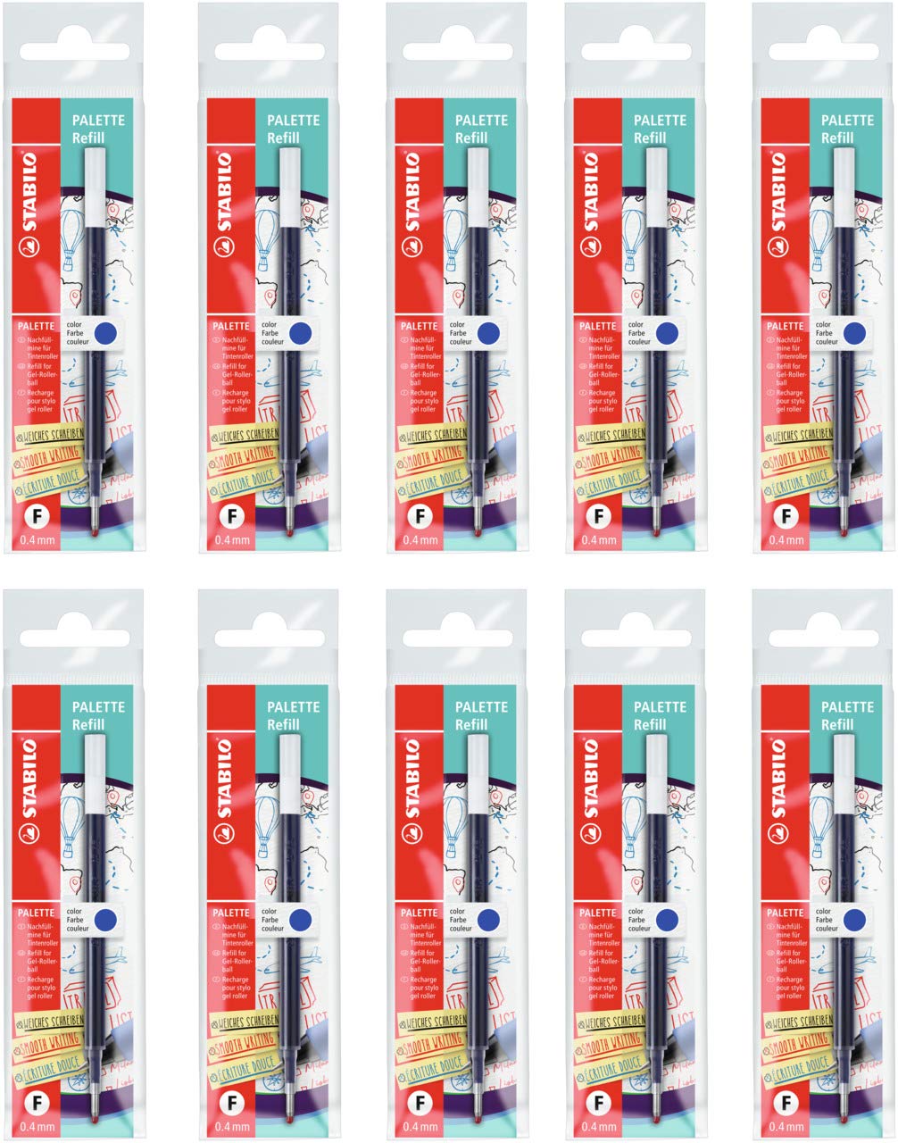 stabilo-palette-refill-nachf-llpatrone-gel-f-0-4-mm image 5