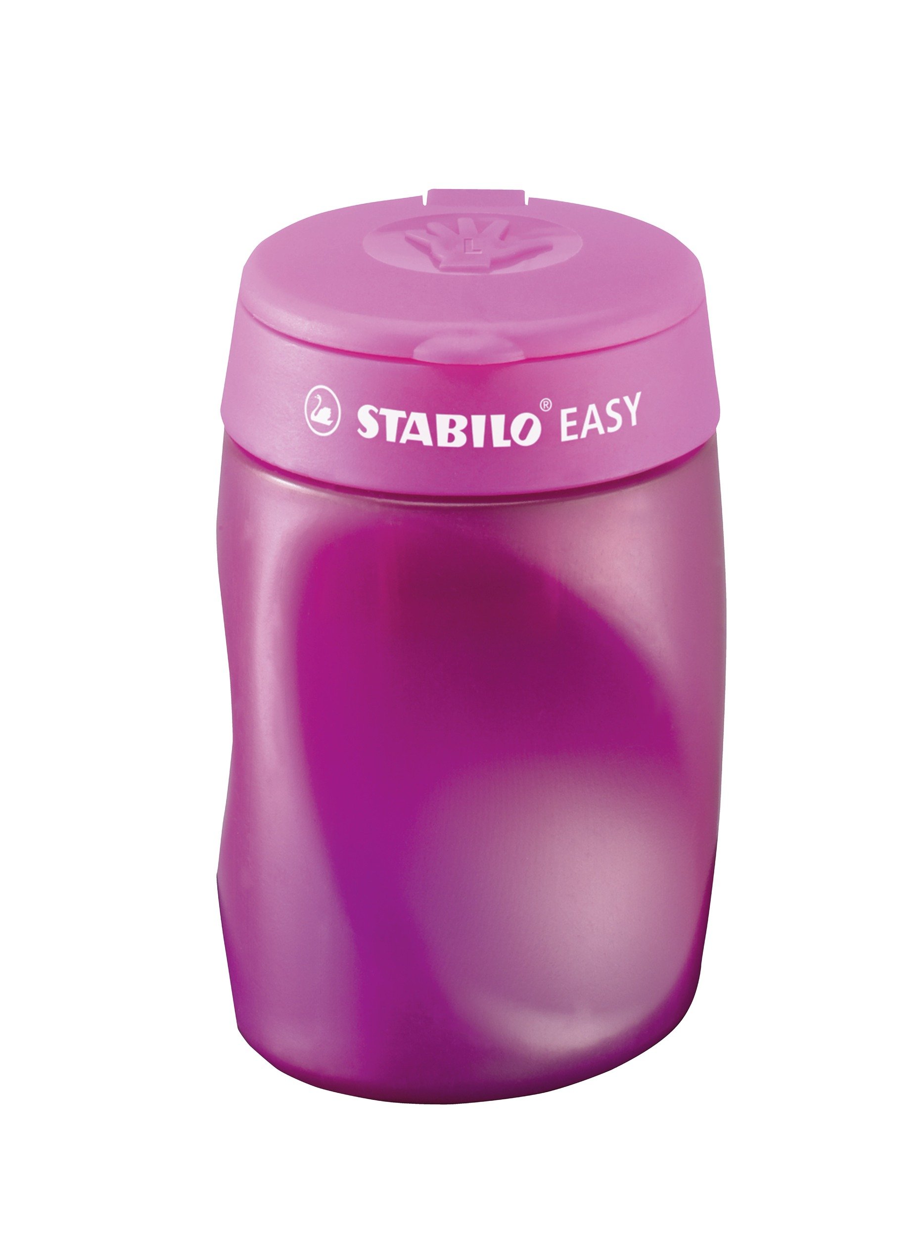 stabilo-easysharpener-3-in-1-dosen-spitzer-ergonomisch image 8