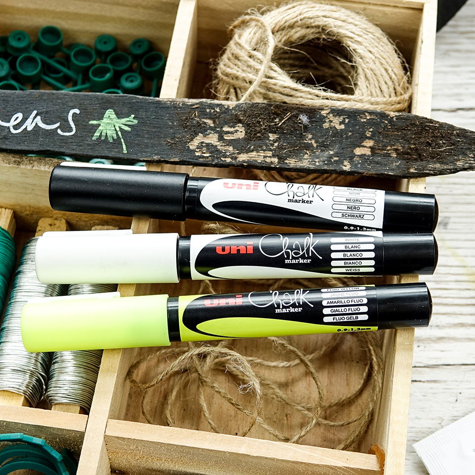 uni-ball-chalkglass-marker-pwe-3ms-mit-rundspitze-kreidemarker image 5