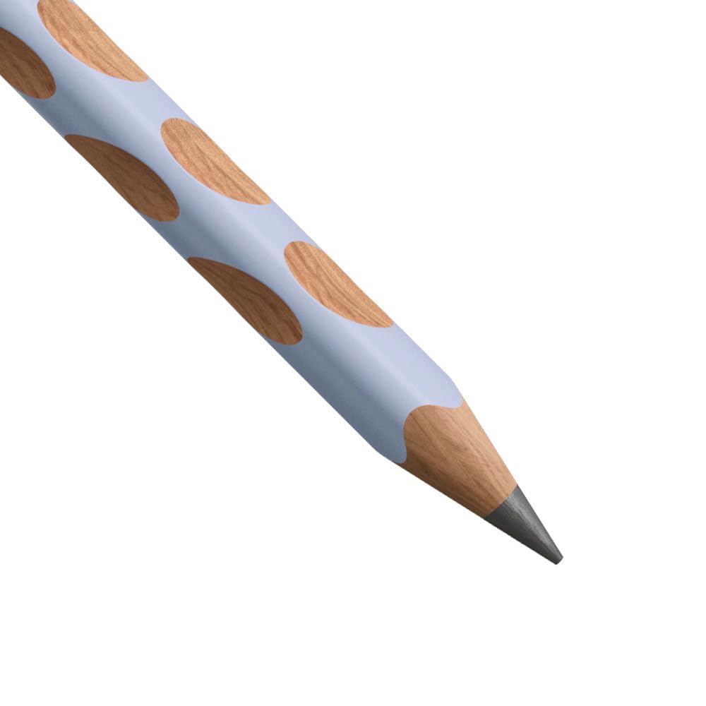 stabilo-easygraph-ergonomischer-dreikant-bleistift-f-r-linksh-nder image 5