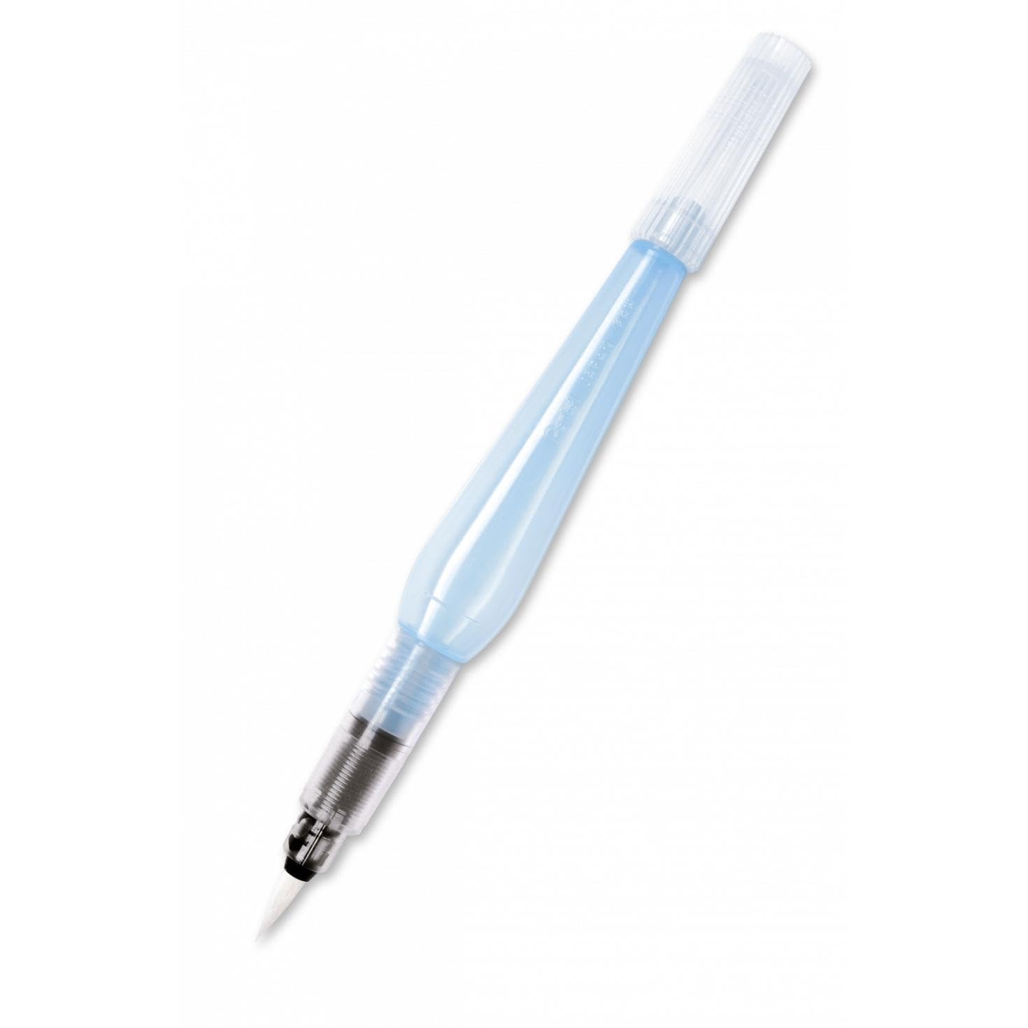 pentel-aquash-xfrh-3-bfm-wassertankpinsel-3er-set-rund-fein-medium-breit image 7
