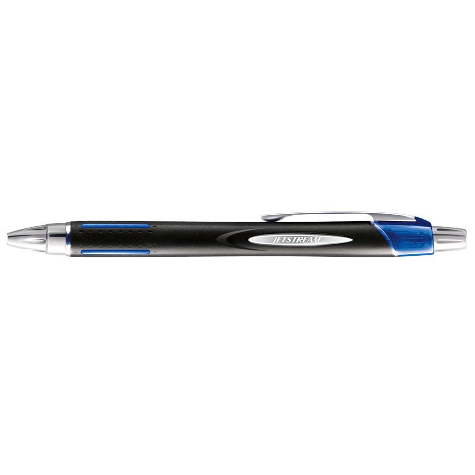 uni-ball-jetstream-rt-sxn-210-tintenroller-1-0-mm image 3