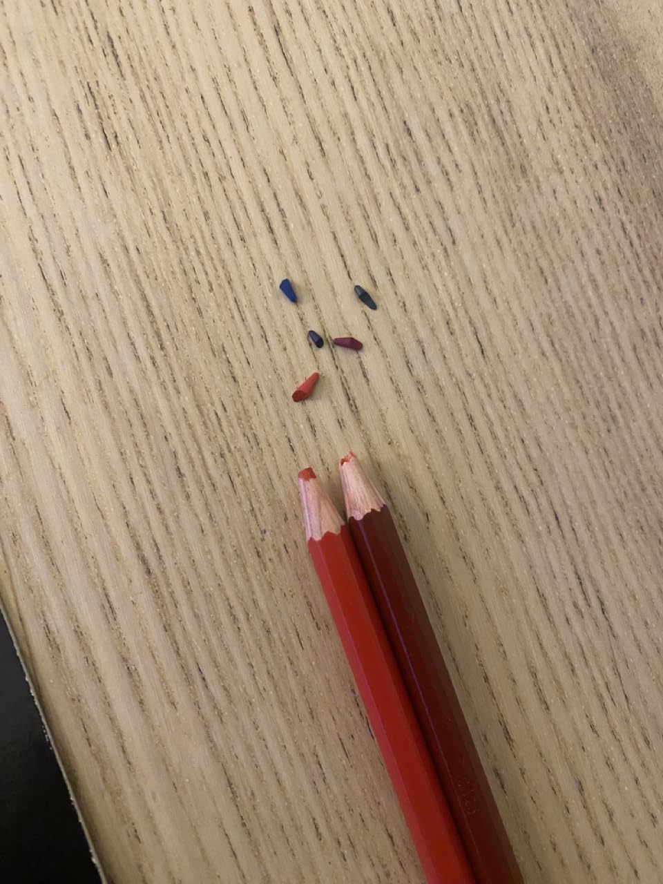 Schöne Effekte mit Wasser