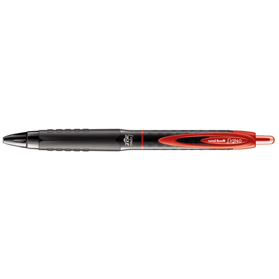 uni-ball-signo-307-umn-307-gelroller-0-4-mm image 3