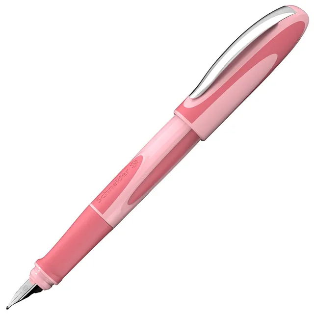 schneider-ray-f-ller-rechtsh-nder-m-coral-mit-patrone-k-nigsblau image 1