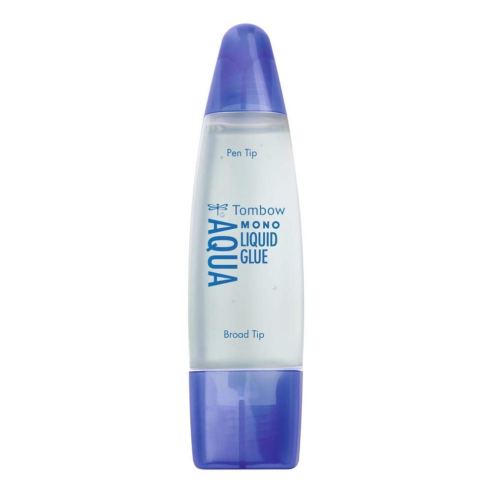 tombow-pt-wtc-fl-ssigkleber-50-ml-ultra-stark-mit-doppelspitze image 1