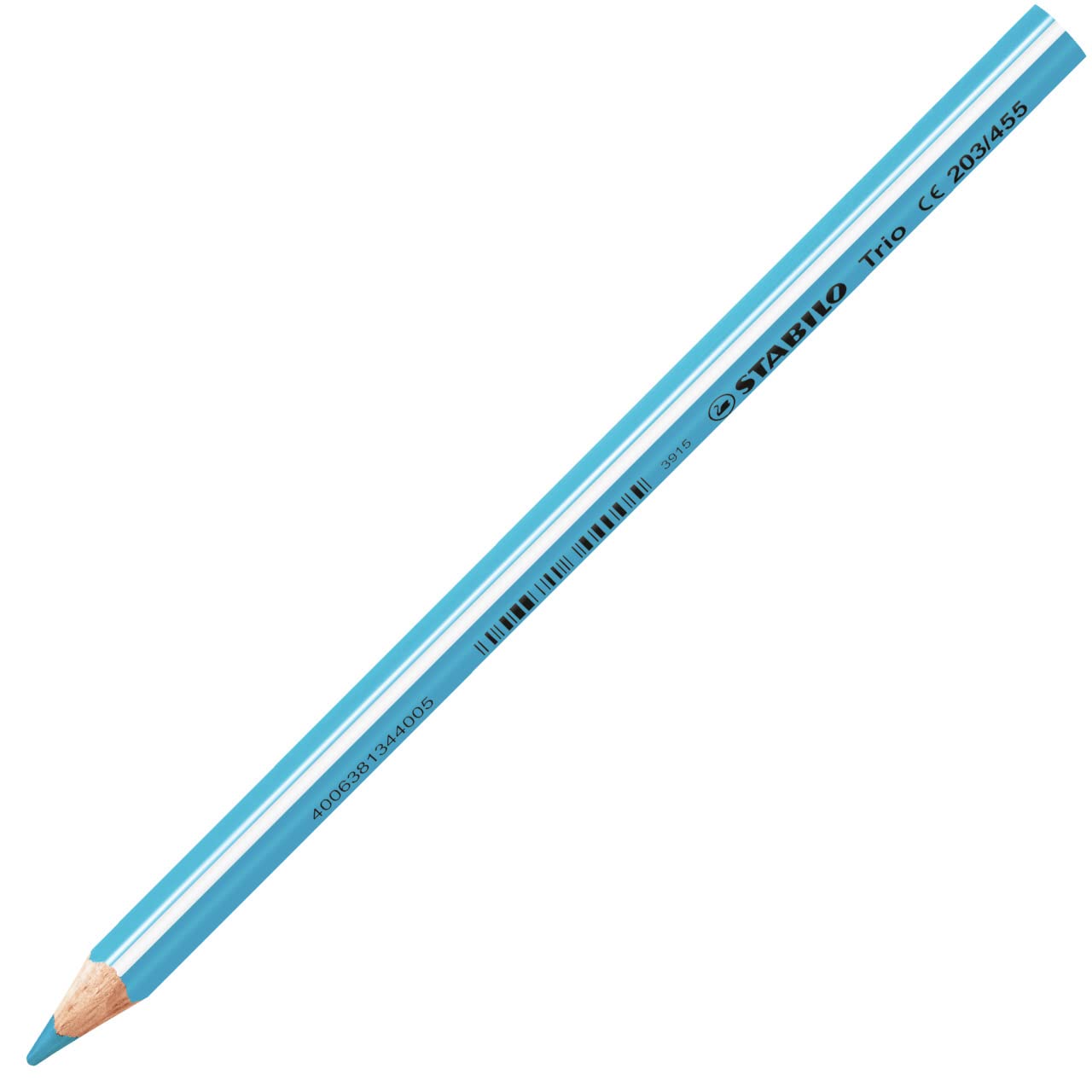 stabilo-trio-dick-dreikant-buntstift-2 image 2