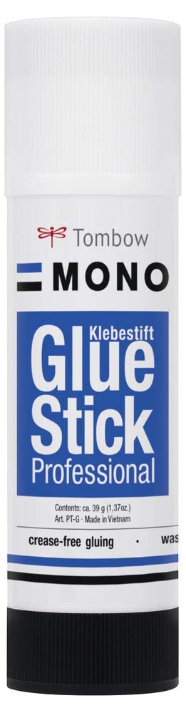tombow-pit-pt-g-klebestift-39-g-transparent image 1