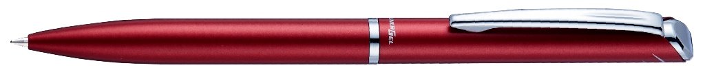 pentel-energel-bl2007a-gelstift-schwarz-0-35-mm image 6