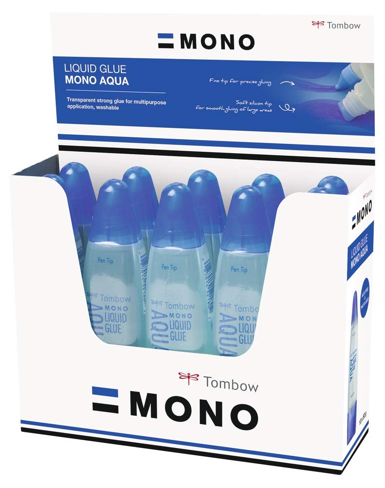 tombow-pt-wtc-fl-ssigkleber-50-ml-ultra-stark-mit-doppelspitze image 3