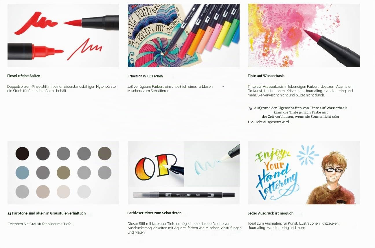 tombow-abt-dual-brush-pen-blender-farblos-n00-abt-n000 image 7