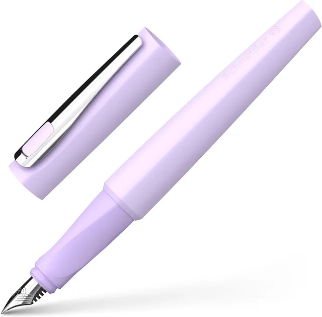 schneider-tomo-f-ller-lavender-m-nachf-llbar-f-r-rechts-und-linksh-nder image 1