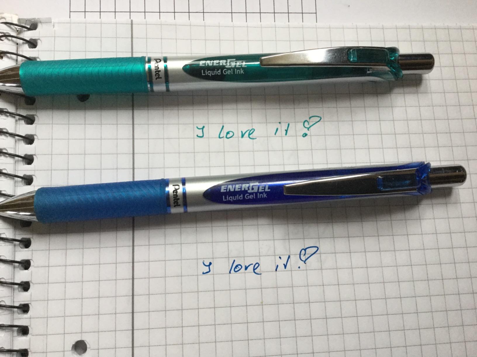 Viermal Freude