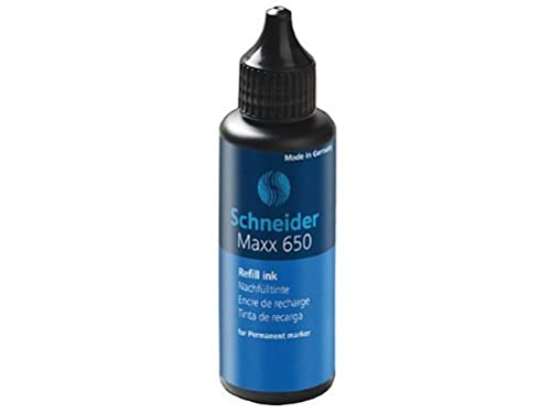 schneider-maxx-650-nachf-llflasche-50-ml-6er-packung-rot image 8