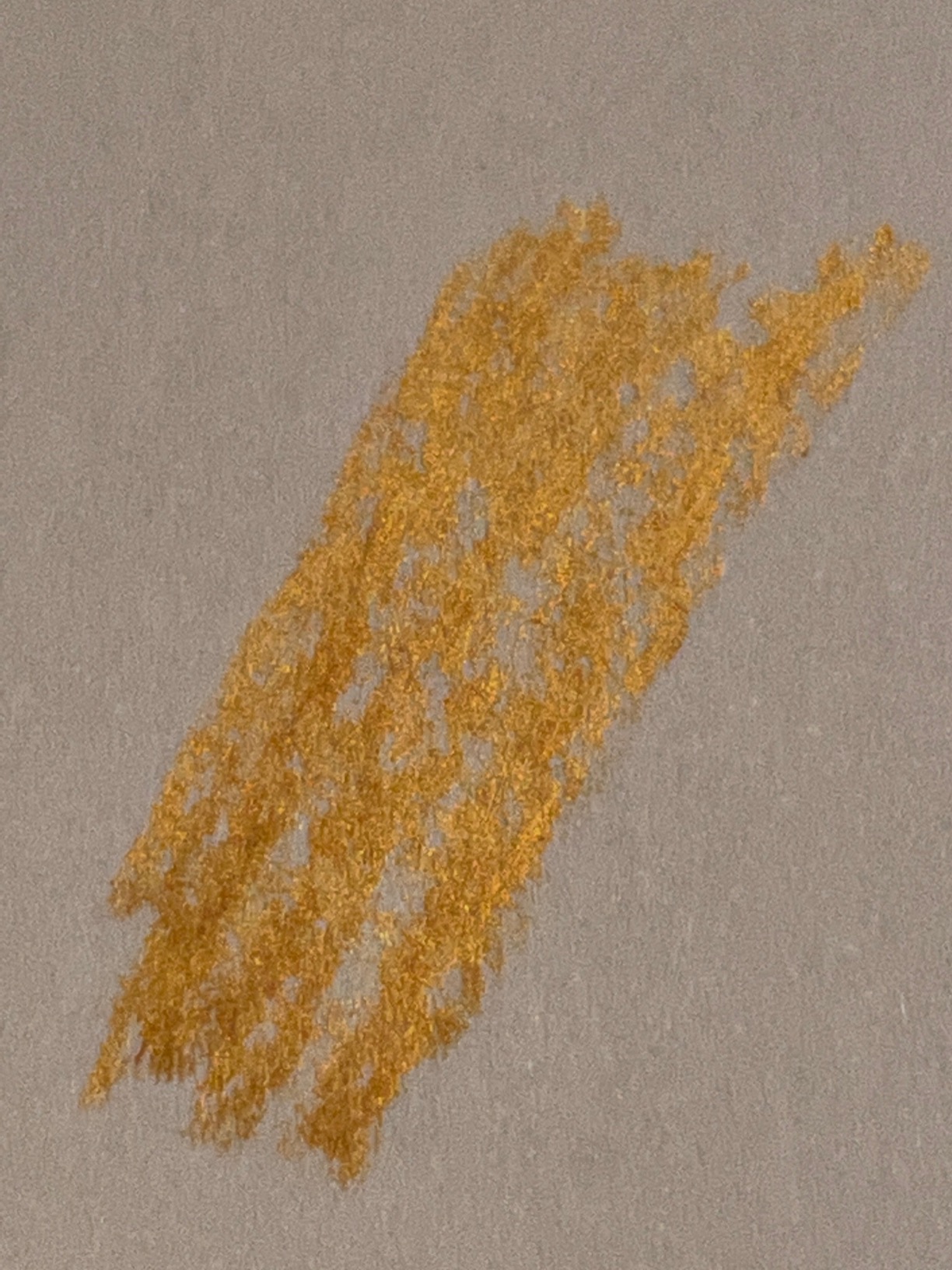 Malen auf Fenster
