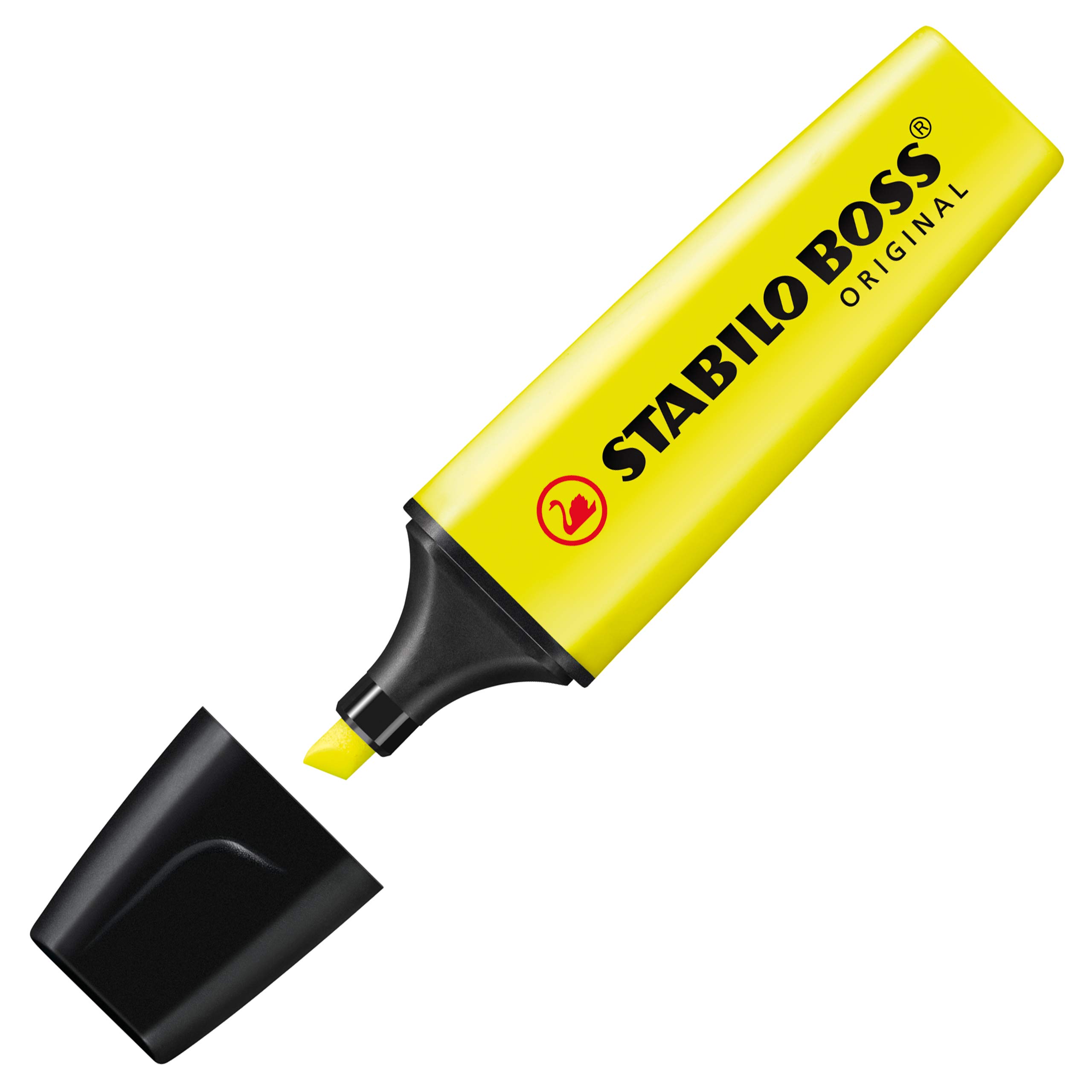 stabilo-boss-original-textmarker-2 image 3