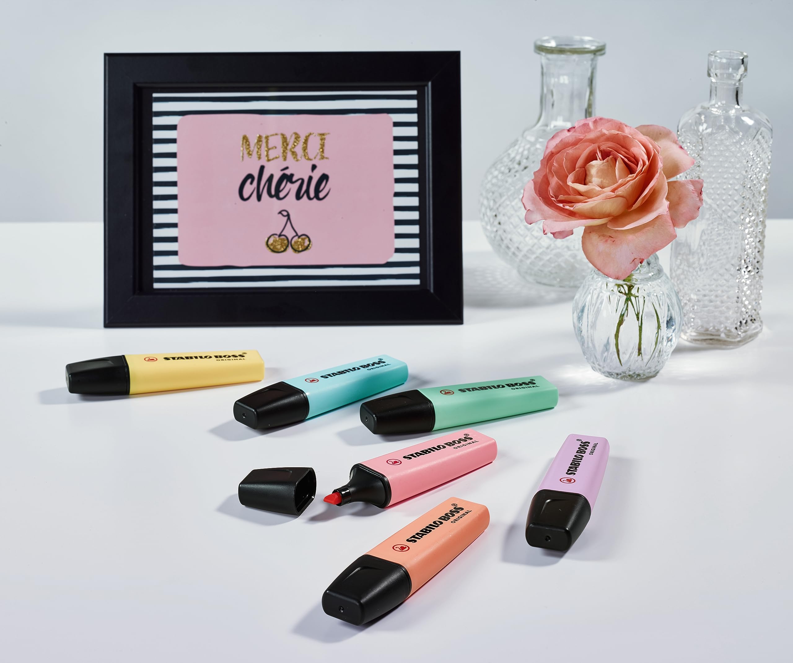 stabilo-boss-original-pastel-textmarker-keilspitze-2-5-mm-2 image 4