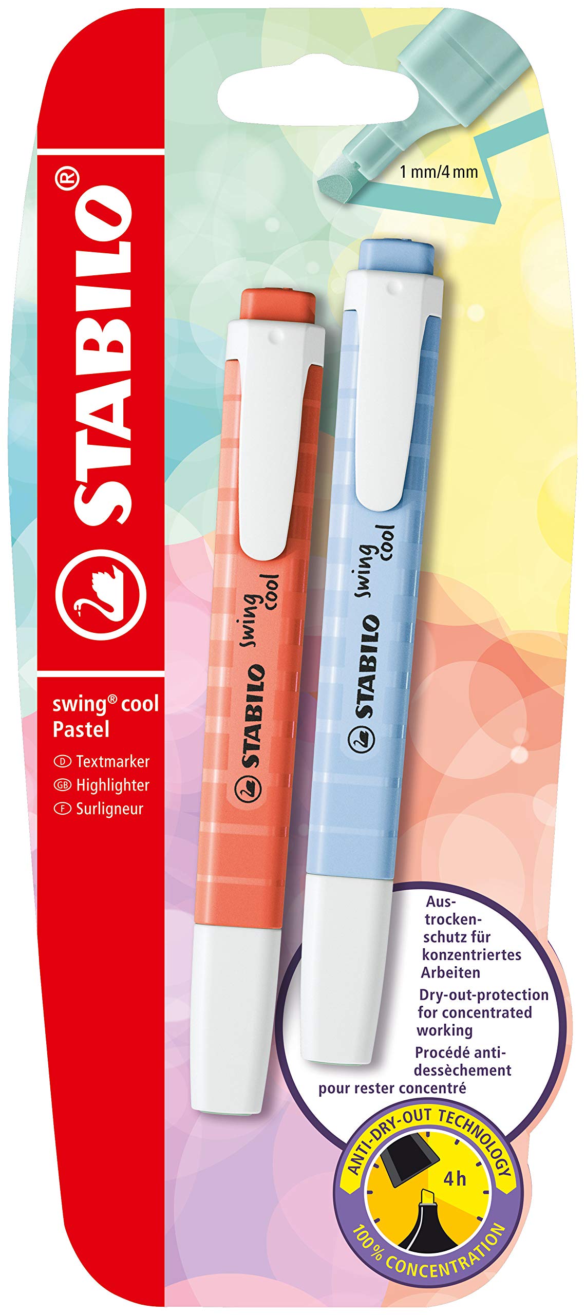 stabilo-swing-cool-pastel-textmarker-1-4-mm image 6