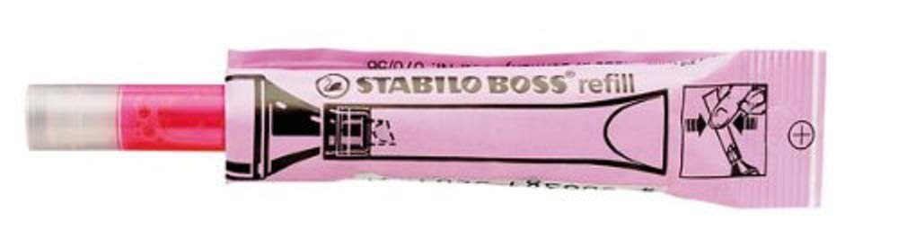 stabilo-boss-original-refill-nachf-lltinte-f-r-textmarker image 6