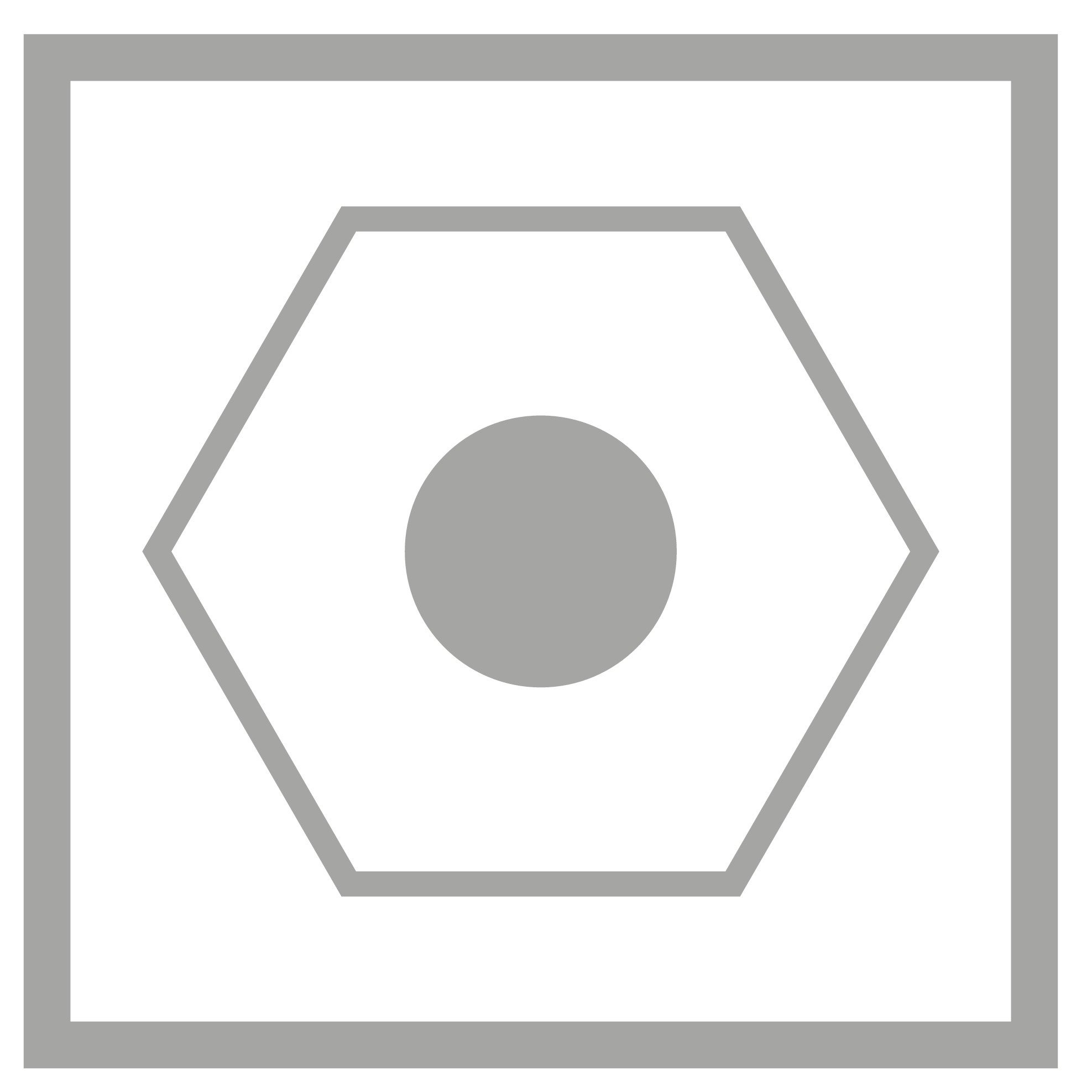 stabilo-othello-bleistift-sechskant-bruchsichere-mine image 7