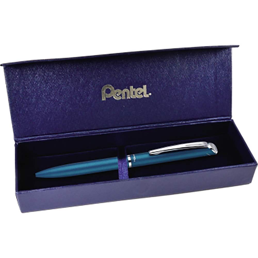 pentel-energel-bl2007a-gelstift-schwarz-0-35-mm image 3
