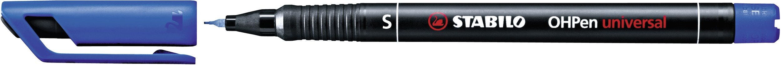 stabilo-ohpen-universal-folienstift-3 image 2