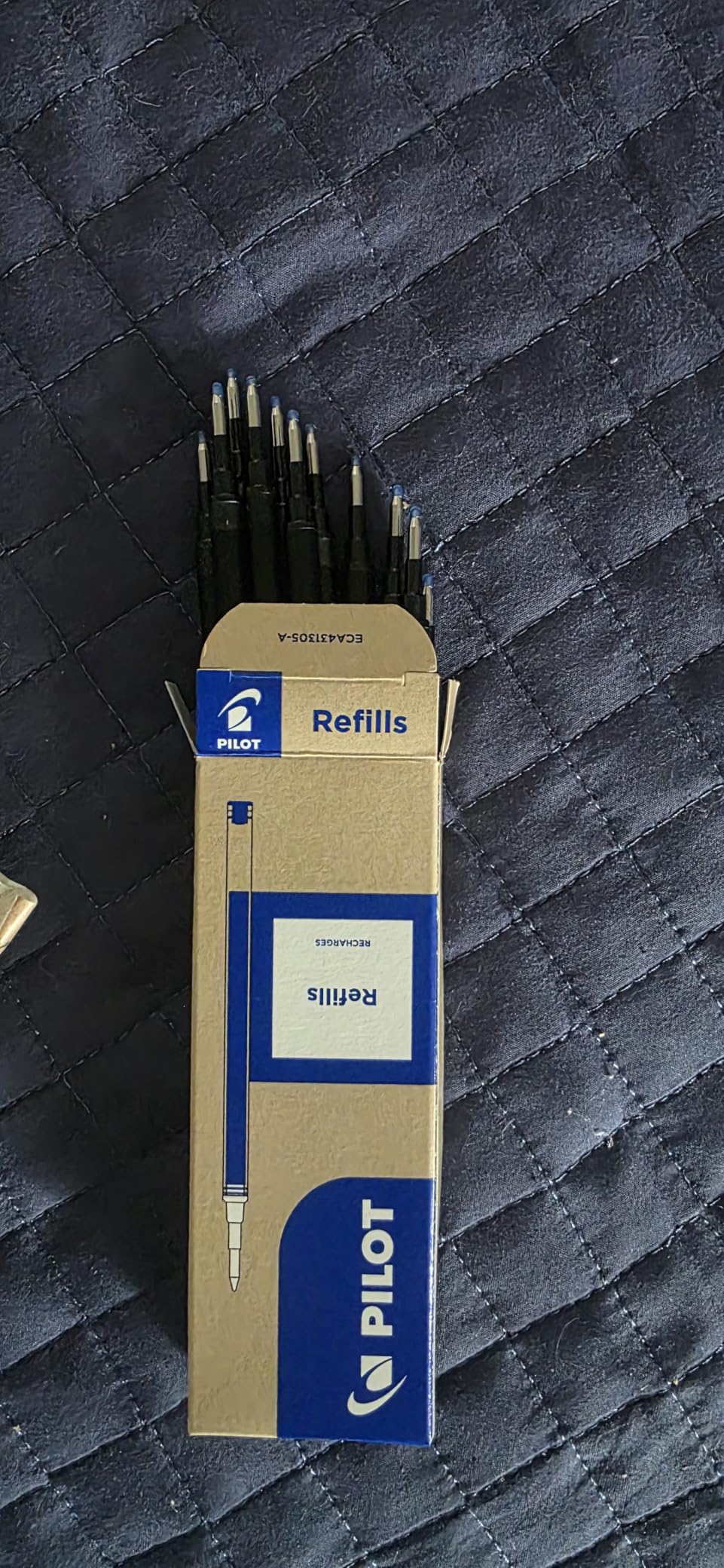 Verlässliche G2 Minen