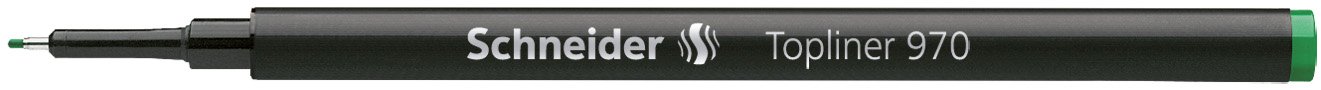 schneider-topliner-970-fineliner-mine-0-4-mm-gr-n-10er-packung image 4