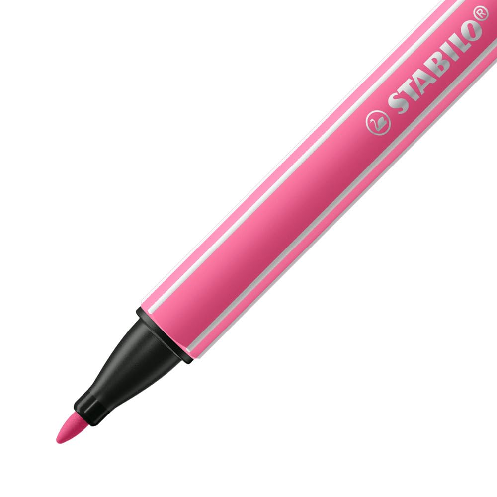 stabilo-pointmax-filzschreiber-nylonspitze-ca-0-8-mm image 3