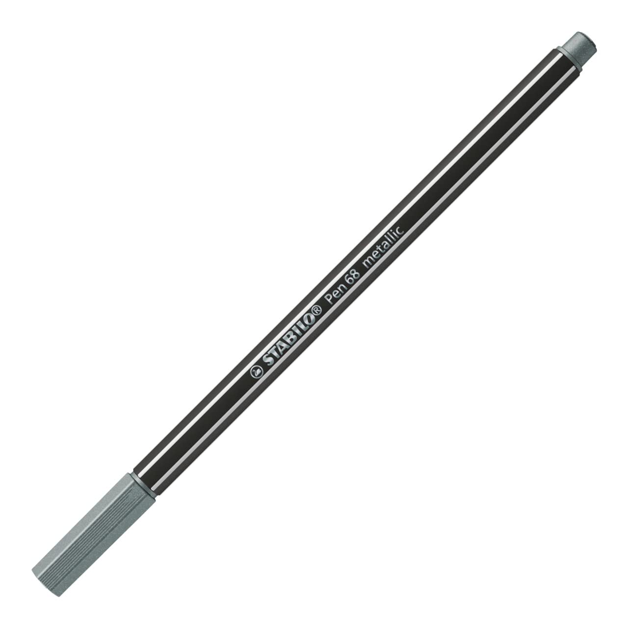 stabilo-pen-68-metallic-premium-filzstift image 4