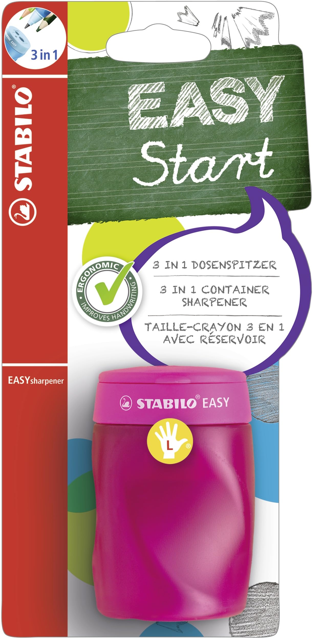 stabilo-easysharpener-3-in-1-dosen-spitzer-f-r-links-und-rechtsh-nder image 8