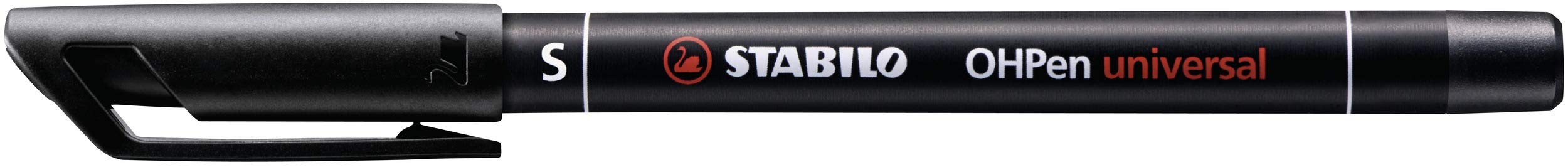 stabilo-ohpen-universal-folienstift-f-r-glatte-oberfl-chen-2 image 2