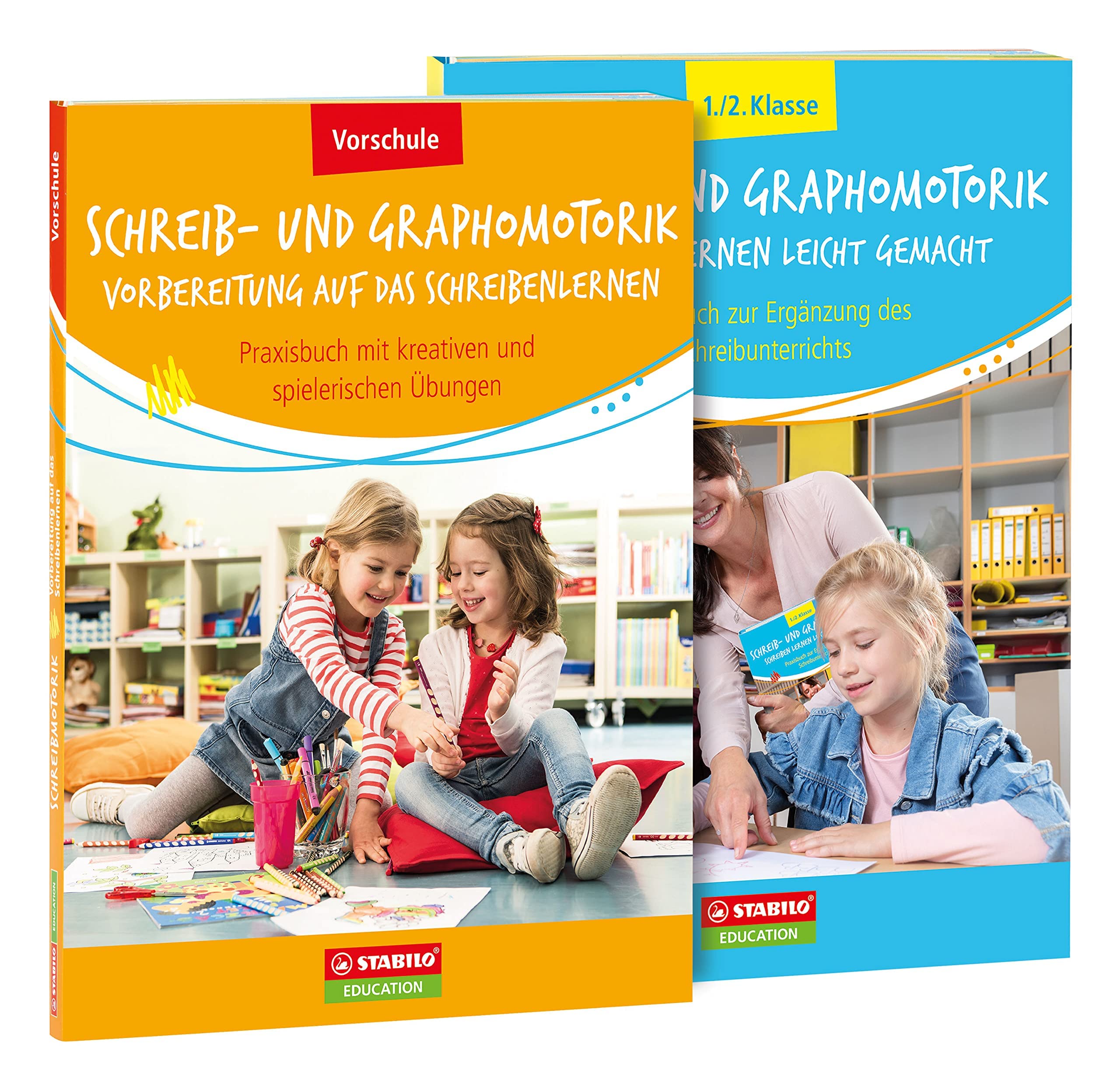 stabilo-praxisbuch-bundle-schreib-und-graphomotorik image 2