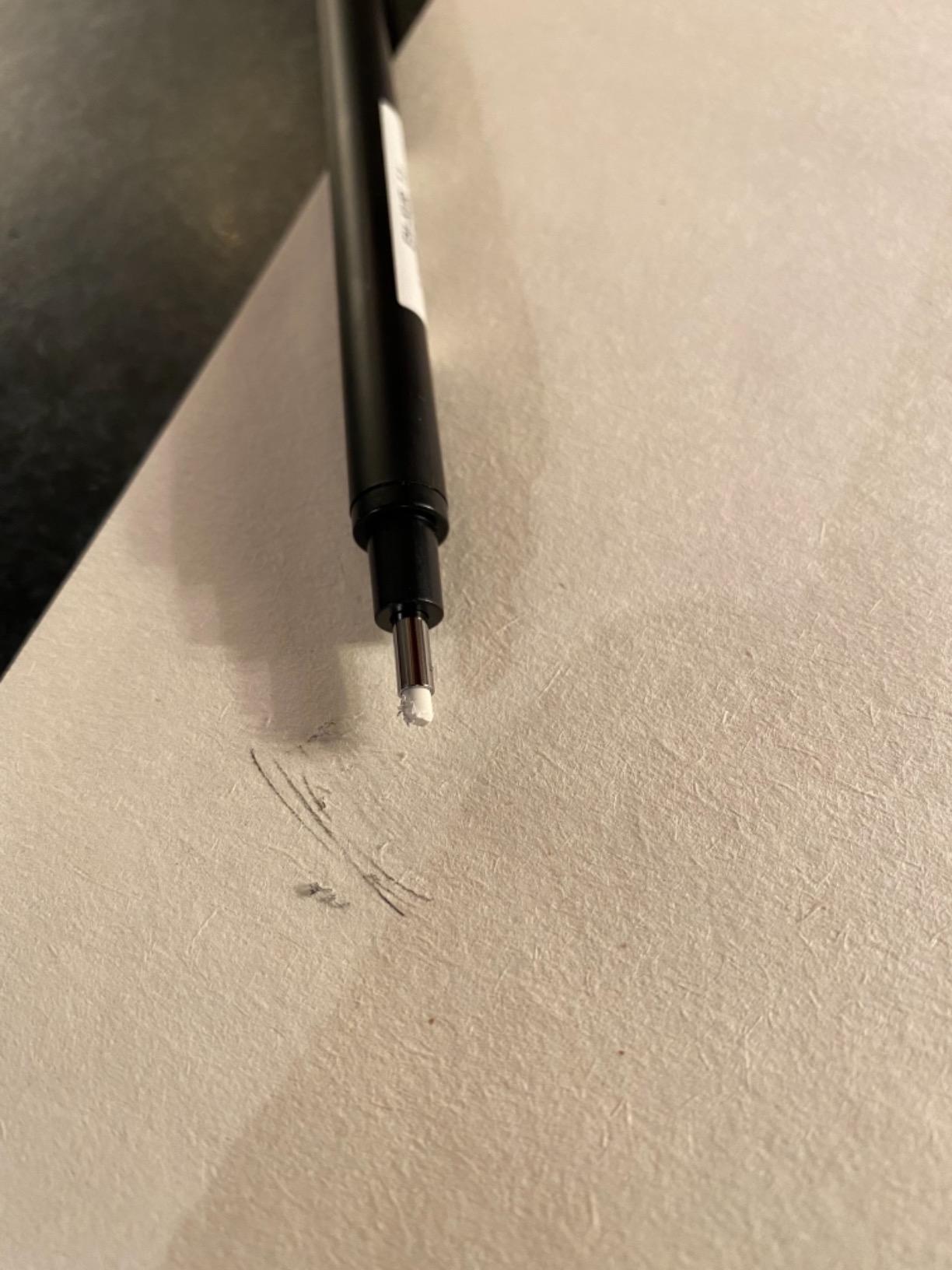 Perfekt fürs Studium