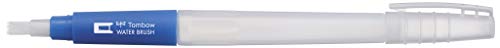 tombow-wb-3p-wassertankpinsel-3er-set-fein-mittel-flach image 6