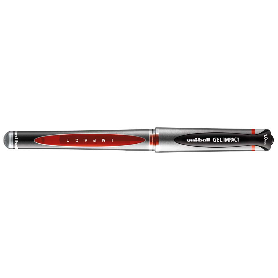 uni-ball-signo-gel-impact-um-153s-gelroller-0-65-mm-breitlinie image 6
